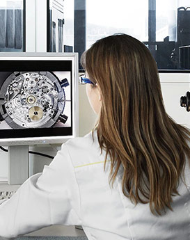 东莞格拉苏蒂售后服务