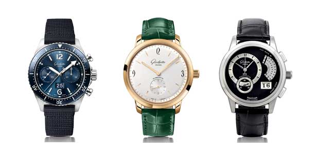 东莞格拉苏蒂售后维修服务