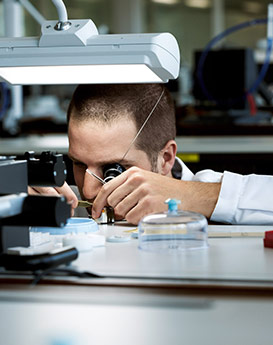 东莞格拉苏蒂售后服务