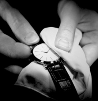 东莞格拉苏蒂售后维修服务