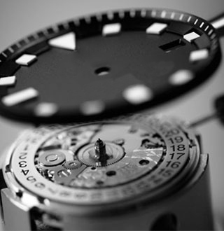 东莞格拉苏蒂售后维修服务