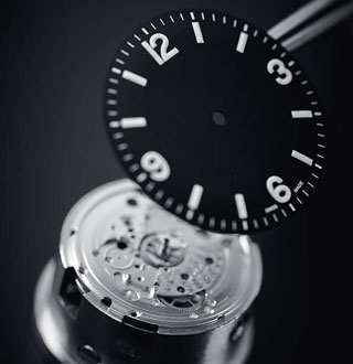 东莞格拉苏蒂售后维修服务