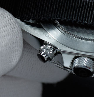 东莞格拉苏蒂售后维修服务