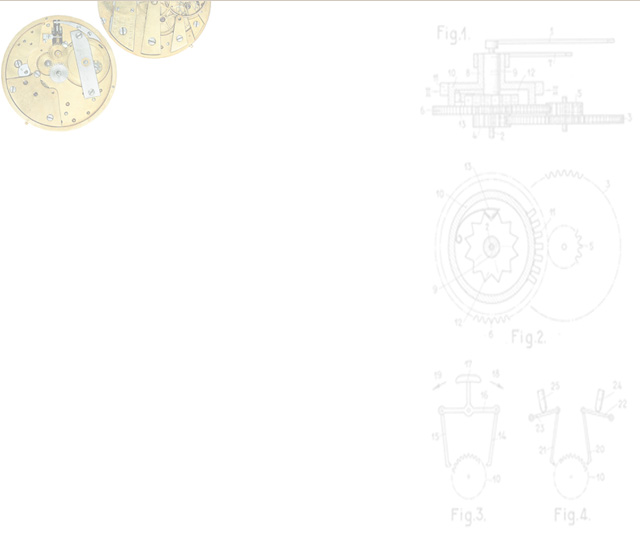 东莞格拉苏蒂售后维修服务