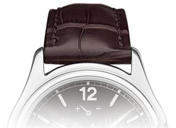 东莞格拉苏蒂官方售后维修服务