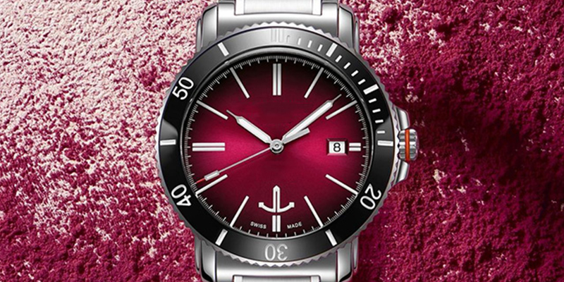 东莞格拉苏蒂（Glashutte）售后保养维修点