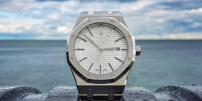 东莞格拉苏蒂哪保养