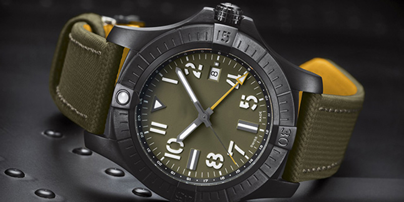 东莞格拉苏蒂（Glashutte）表不走维修