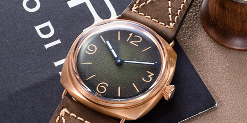 东莞格拉苏蒂（Glashutte）手表维修服务