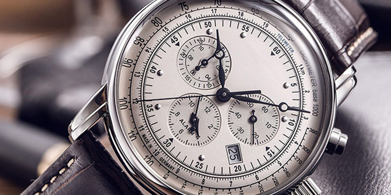 东莞格拉苏蒂（Glashutte）手表维修保养服务点在哪里