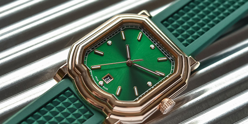 东莞格拉苏蒂奢侈表修理售后